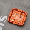 Patch Sling Mag Grab Plus nero