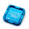 Patch Sling Mag Grab Plus blu