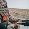 Patch Sling Mag Grab Plus blu