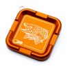 Patch Sling Mag Grab Plus arancione