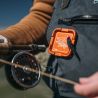 Patch Sling Mag Grab Plus arancione