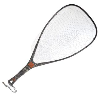 Epuisette FISHPOND Nomad Yampa Shadowcast Camo