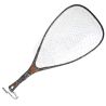 Guadino FISHPOND Nomad Yampa Shadowcast Camo