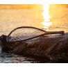 Guadino FISHPOND Nomad Yampa Shadowcast Camo