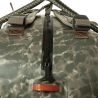 Borsa FISHPOND Thunderhead Grande Submersible Duffel Eco Shadowcast Camo