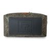 Borsa FISHPOND Thunderhead Grande Submersible Duffel Eco Shadowcast Camo