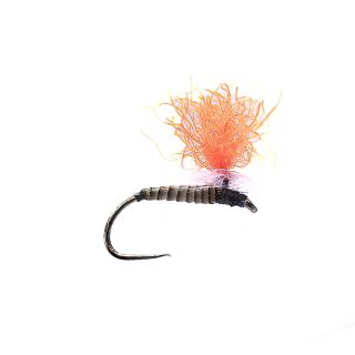 Mosca DEVAUX Parachute P 24