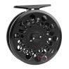 Moulinet REDINGTON Classic Trout Black