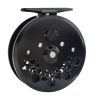 Mulinello REDINGTON Classic Trout Black