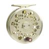 Mulinello REDINGTON Classic Trout Gold