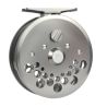 Mulinello REDINGTON Classic Trout Silver