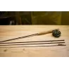 Mulinello Redington Classic Trout | Ardent Fly Fishing