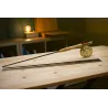 Mulinello REDINGTON Classic Trout Gold - Ardent fly fishing