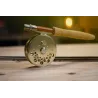 Mulinello REDINGTON Classic Trout Gold - Ardent fly fishing