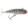 Esca dura FIIISH Power tail evo 40