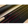 SAGE R8 Power 9' 5-weight Fly Rod