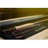 Canne à mouche SAGE R8 Power 9' soie 5