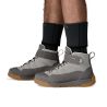 Scarpe da wading PATAGONIA River Salt Wading Boots 