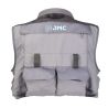 Gilet da mosca JMC Evasion