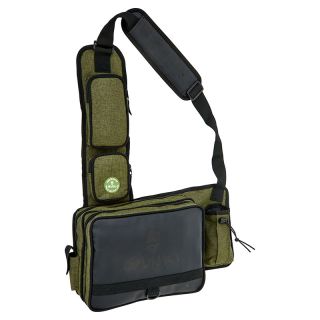 Borsa Gunki Overtake street minute