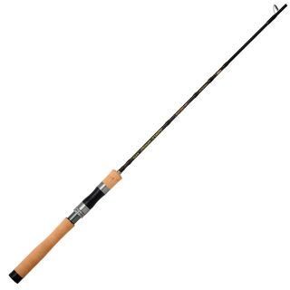 Canne spinning ILLEX Stream master s 1992 L Shad creek