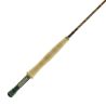 Canna da mosca DEVAUX T39 10' coda di topo 6/7