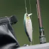 Pesce nuotatore MEGABASS I Jack