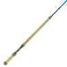 Canne da mosca DEVAUX Spey HOH 101 12'6 seta 7