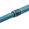 Canne da mosca DEVAUX Spey HOH 101 12'6 seta 6