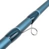 Canne da mosca DEVAUX Spey HOH 101 13' seta 7