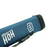 Canne da mosca DEVAUX Spey HOH 101 13' seta 9
