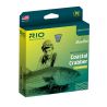 Coda di topo RIO Ambassador Series Coastal Crabber