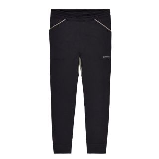Intimo SIMMS Strata 200 Bottom Black