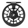 Mulinello SAGE SHIFT LT Stealth