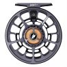 Mulinello SAGE SHIFT LT Squall
