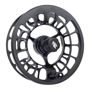 Bobina SAGE SHIFT LT Stealth