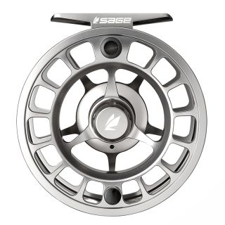 Mulinello SAGE SHIFT Platinium