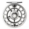 Mulinello SAGE SHIFT Platinium