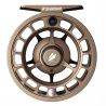 Mulinello SAGE SHIFT Bronze