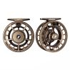 Mulinello SAGE SHIFT Bronze
