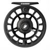 Mulinello SAGE SHIFT Black