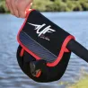Custodia per mulinello casting ULTIMATE FISHING Reel bag BC