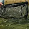 Epuisette Adams Built alu trout net RTN19-A