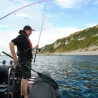 Guadino ULTIMATE FISHING Carnassier