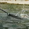 Guadino ULTIMATE FISHING Carnassier