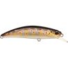 Pesce nuotatore DUO Ryuki 70 SP