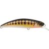 Pesce nuotatore DUO Ryuki 70 SP