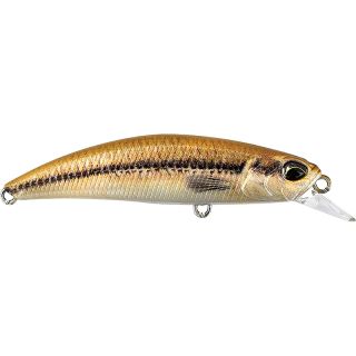 Pesce nuotatore DUO Ryuki 70 SP