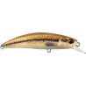 Pesce nuotatore DUO Ryuki 70 SP