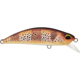 Pesce nuotatore DUO Spearhead ryuki 45 S